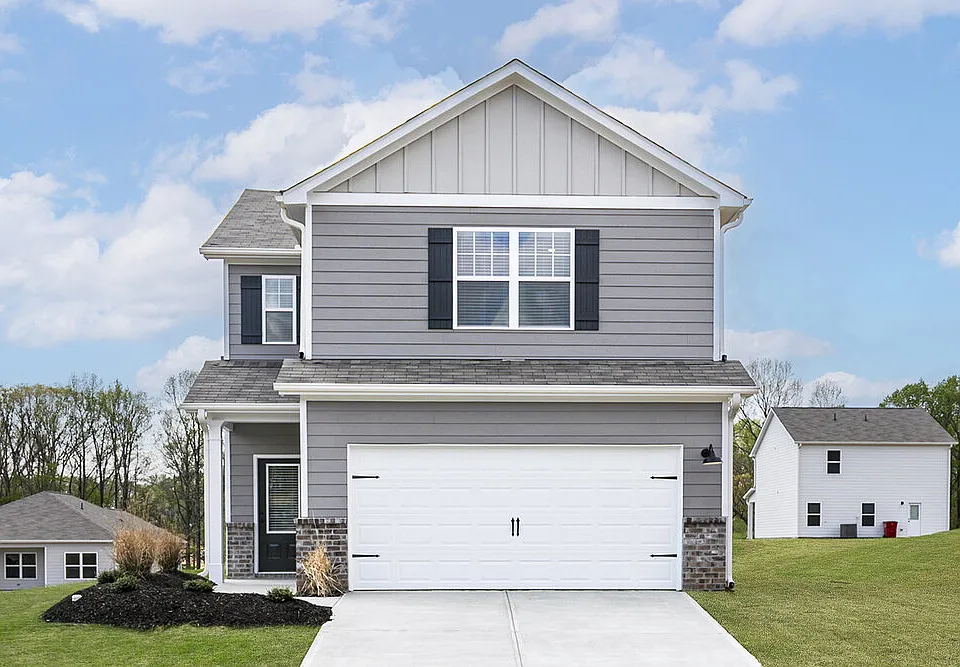 165 Egret Ct