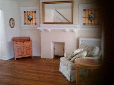 2nd image of 368 W Penn Pl