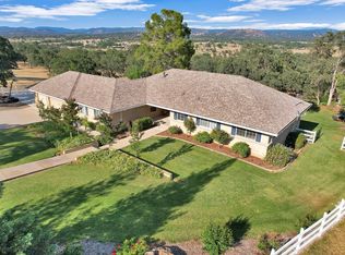 11533 Judy St, Marysville, CA 95901