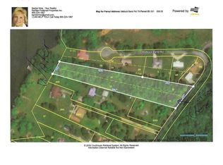 Matlock Bend Rd, Loudon, TN 37774