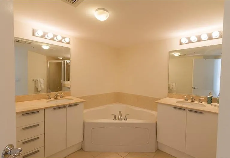 16699 Collins Ave #1909 — Photo 52
