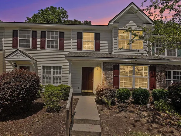 1043 Penny Ln., Myrtle Beach, SC 29577