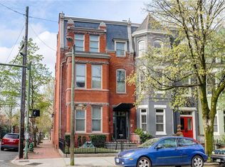 1601 Grove Ave, Sandston, VA 23220