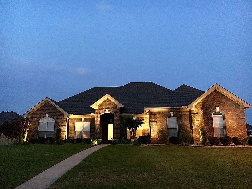 1st image of 2010 Monticello Dr