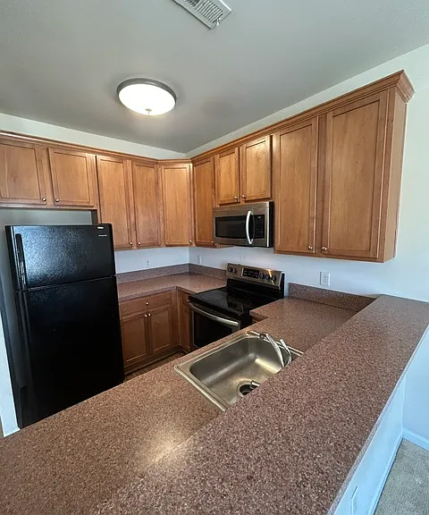 806 W Washington St #309 — Photo 19