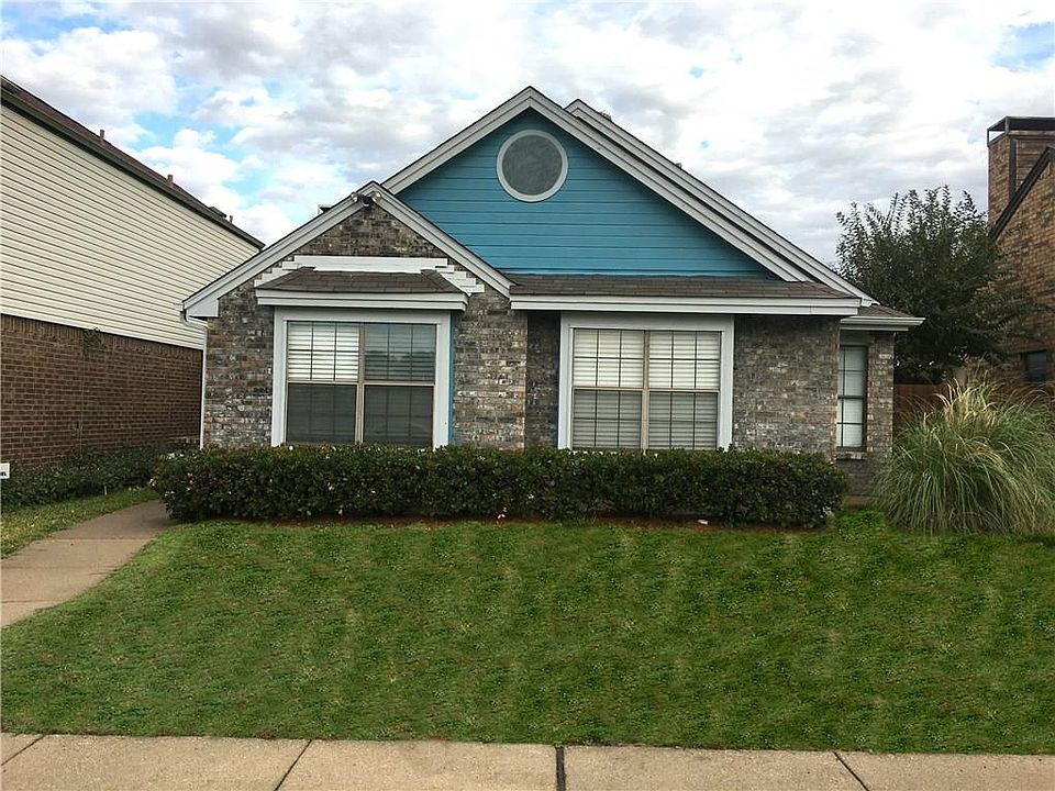 1st image of 2043 Feather Ln