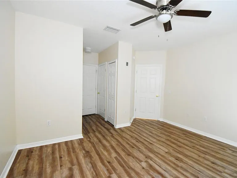 9612 Seadale Ct #201 — Photo 21