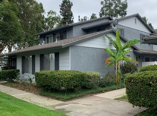 6472 Pepper Hill Dr #26, Yorba Linda, CA 92886