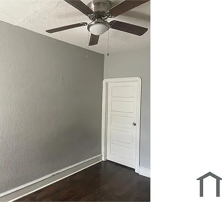 312 E Cambria St — Photo 5