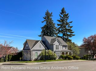 13801 SW Boxelder St, Tigard, OR 97223