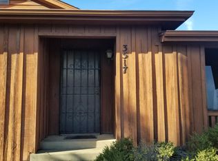 3517 Dry Creek Rd, Healdsburg, CA 95448