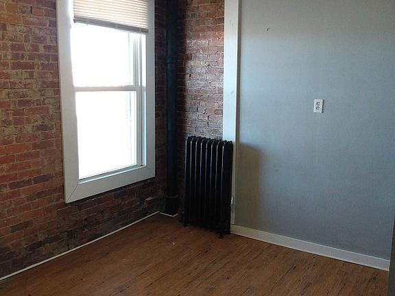 3rd image of 223 State St #14444454