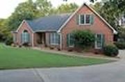 106 Glen Arbor Ct, Easley, SC, 29642