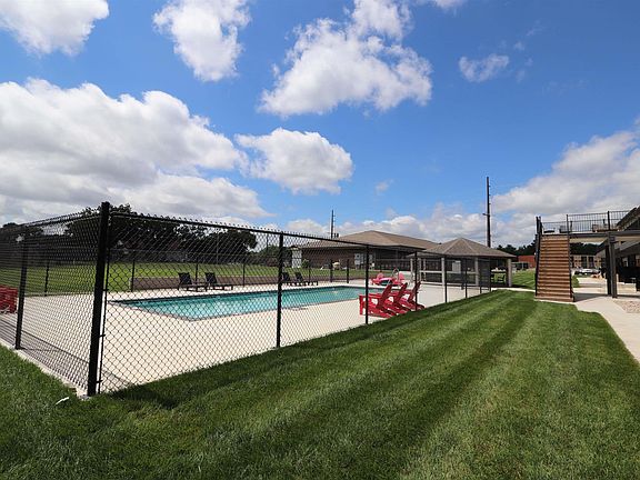 5th image of 1316 Highway 71 N Unit 21