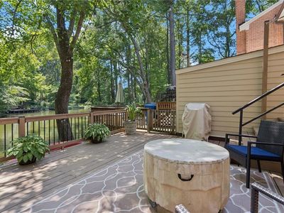 905 Welch Cir, Virginia Beach, VA, 23452