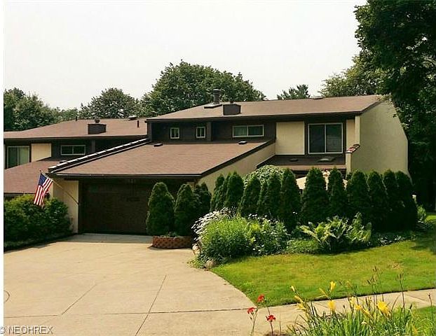 1st image of 1021 Bunker Dr