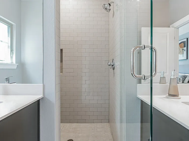 3705 Crestline Rd — Photo 22