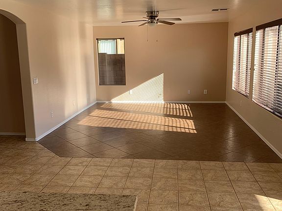 4th image of 12671 W Mulberry Dr