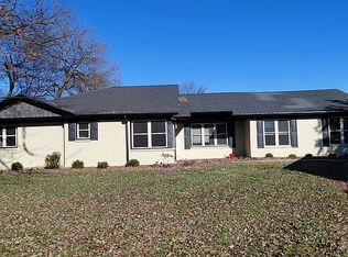 102 Madison Ave, Bardstown, KY 40004