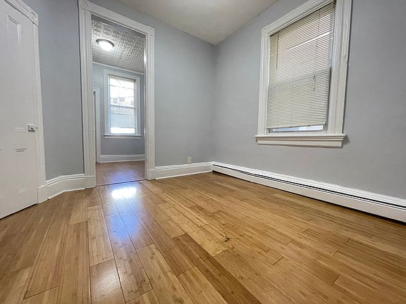 5th image of 94 Fleet St #19E