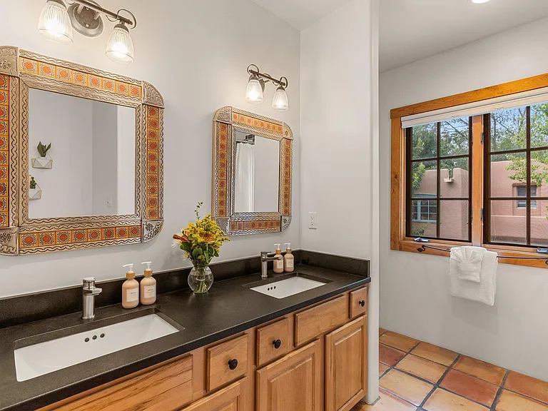 211 Rosario Blvd #5 — Photo 57