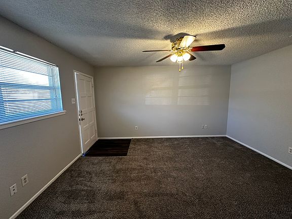 3rd image of 7303 Avenue X APT 101