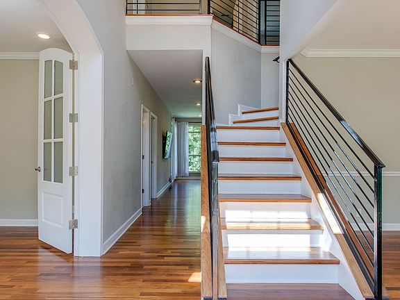 4th image of 7345 Somerset Pl