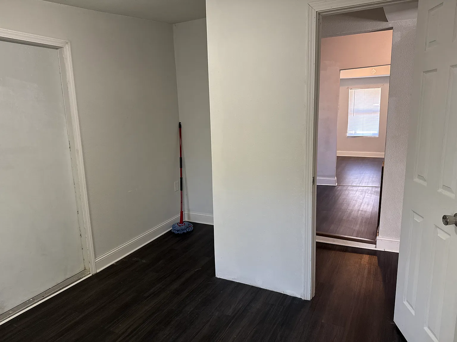 2 bed, 792 sqft, $1,200 — Photo 3
