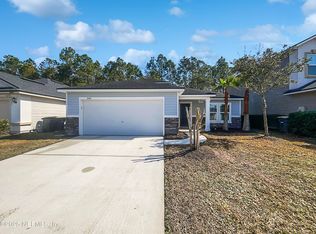 2049 Patriot Ridge Dr, Jacksonville, FL 32221