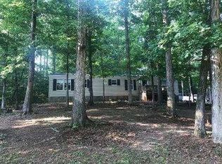 17 Hillcrest Ln, Jackson, GA 30233