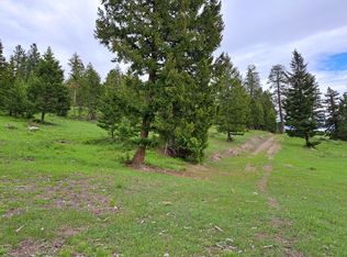 877 Batavia Ln, Kalispell, MT 59901