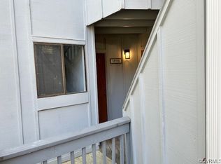 10116 Iron Mill Rd, North Chesterfield, VA 23235