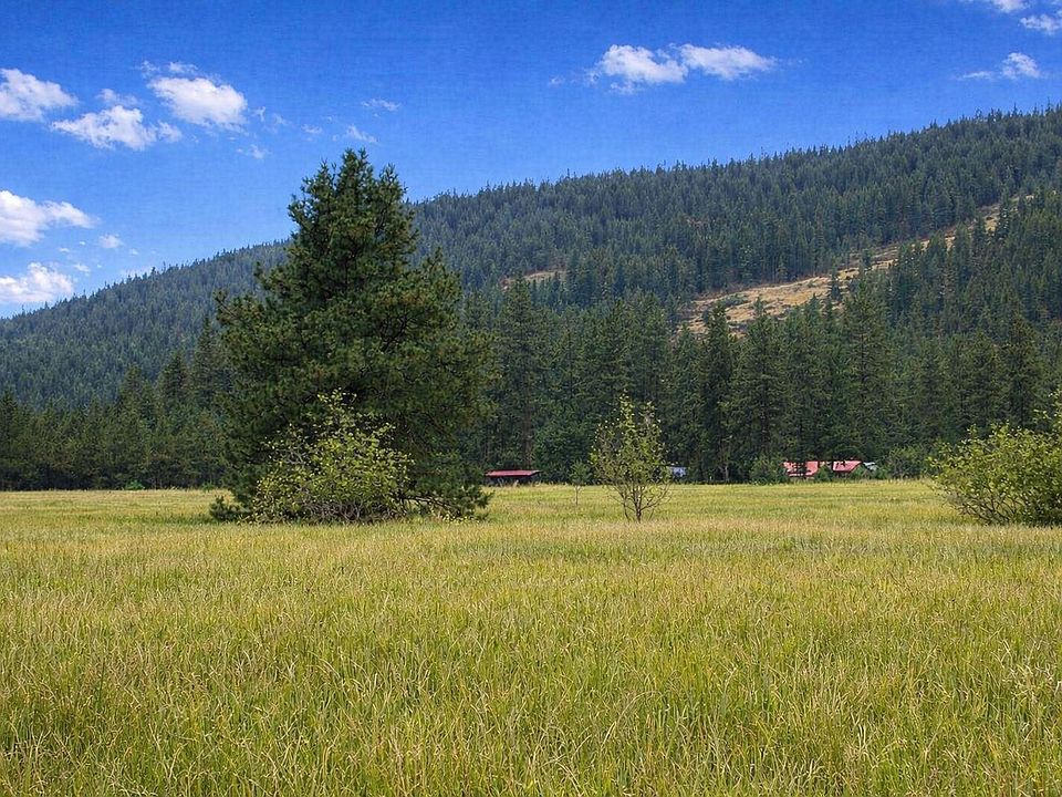 1st image of 3349 Rockcut Rd #Ff