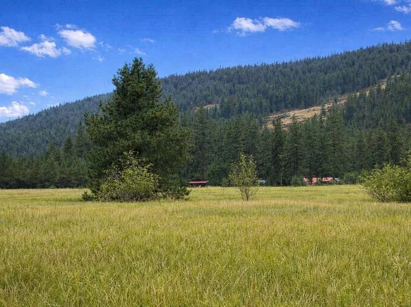 3349 Rockcut Rd #Ff, Kettle Falls, WA 99141