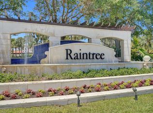 1112 SW 113th Ave, Pembroke Pines, FL 33025