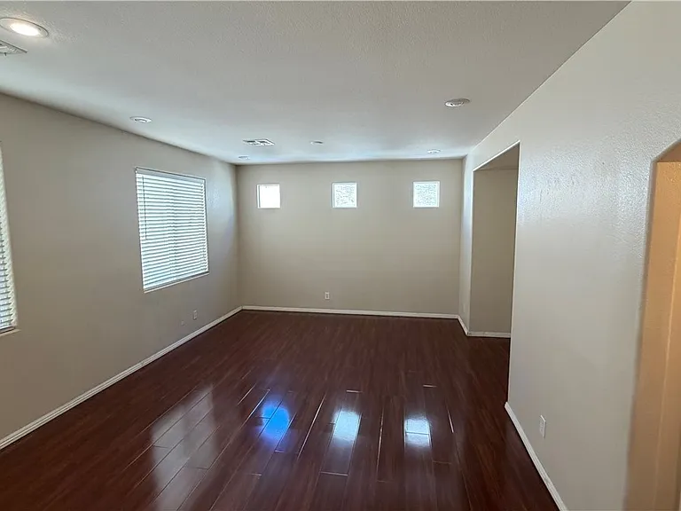 9284 Millikan Ave — Photo 3