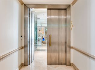 4500 Roland Ave APT 701, Highland Park, TX 75219