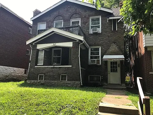 4127 Minnesota Ave Photo 1
