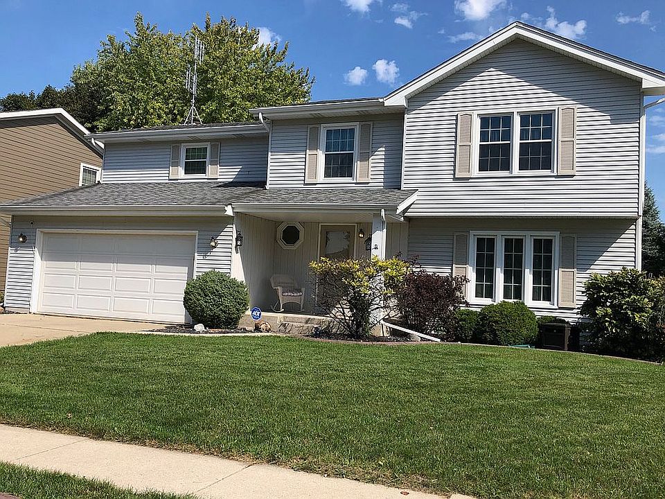 Open house 09/22/19 1-4pm
