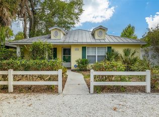 5715 Indiana Ave, New Port Richey, FL 34652