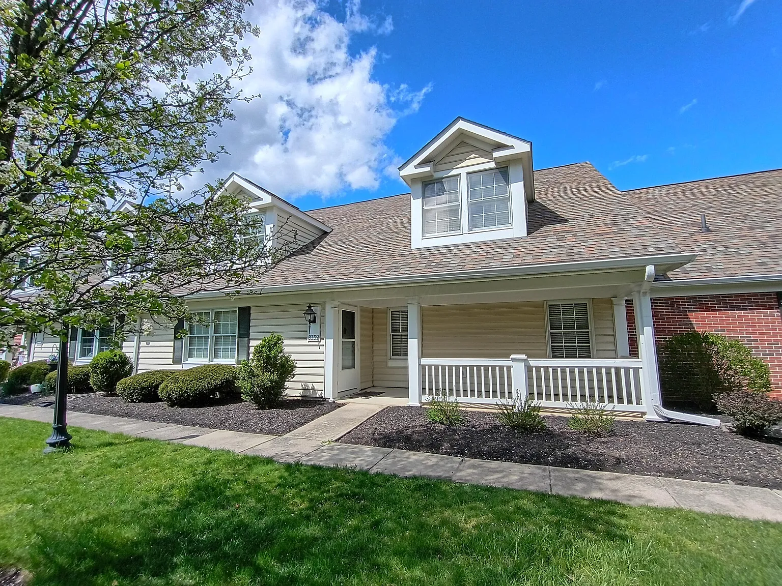 8359 Orchard Knoll Ln #1 photo 1