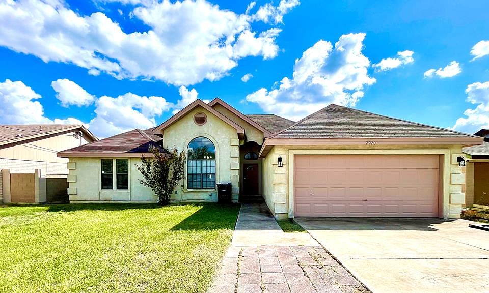 1st image of 2970 Chapultepec Dr
