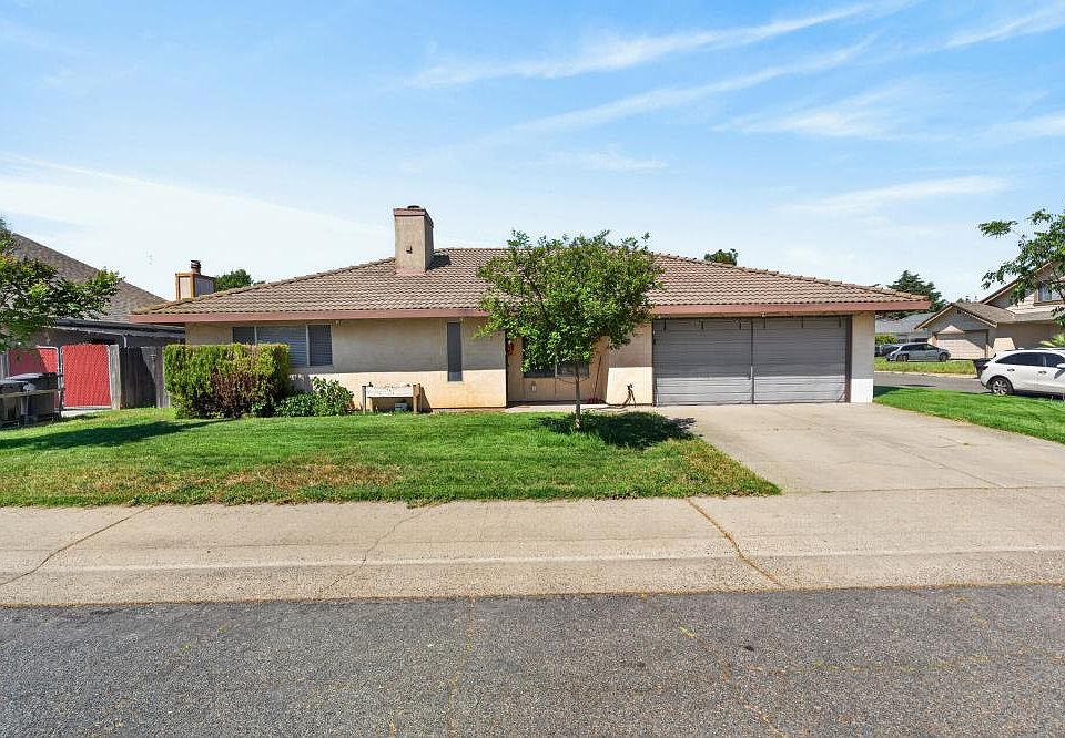 1st image of 7496-7494 Bruno Way