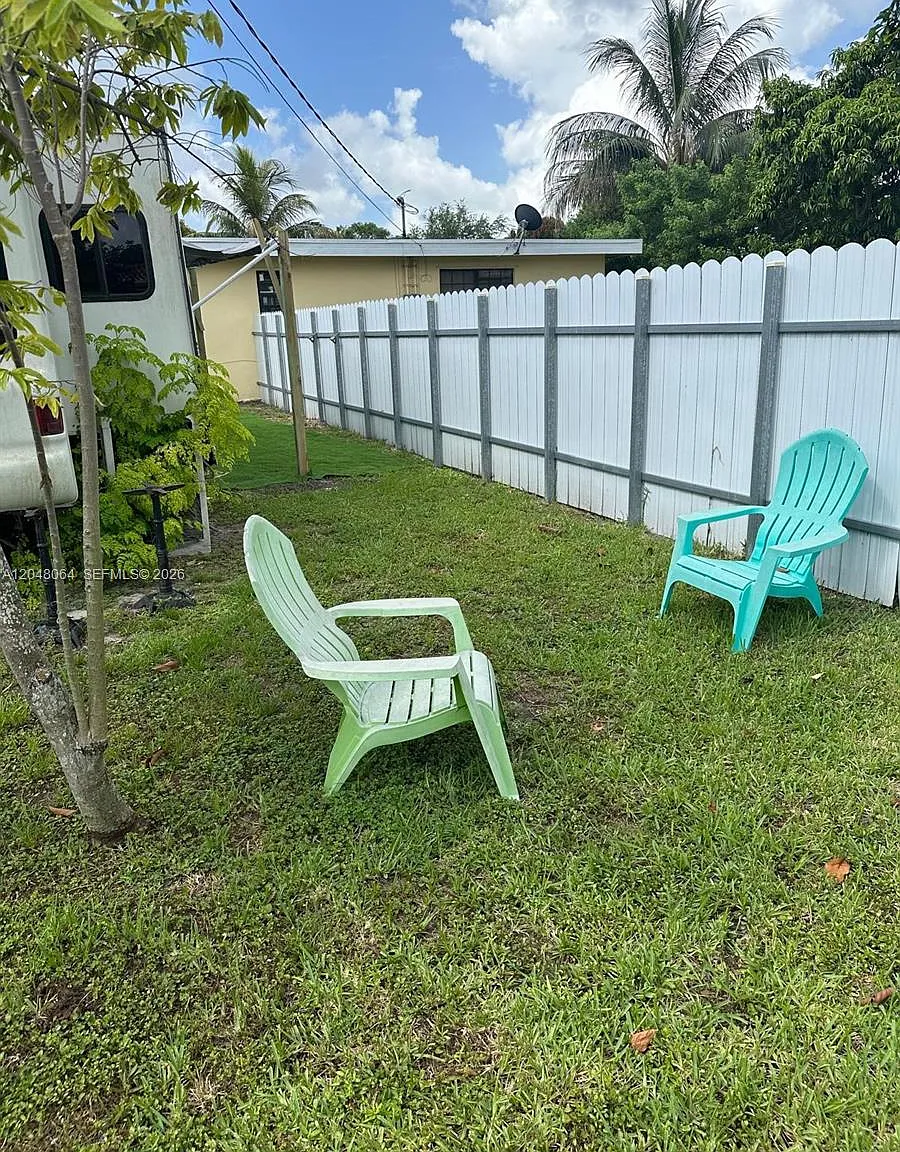 Brandon Park Sec A — Photo 2