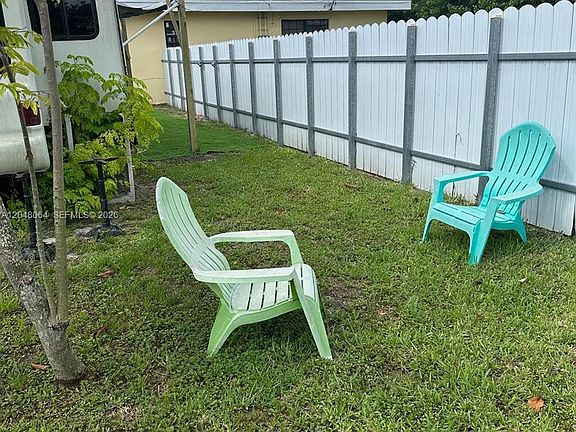 2nd image of 655 NW 152nd St #655