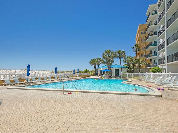 1114 Santa Rosa Blvd Unit 212, Fort Walton Beach, Fl 32548 