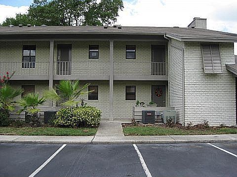 1st image of 2892 Plaza Terrace Dr #2892