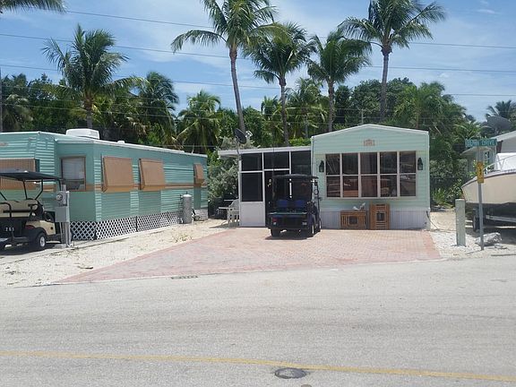 2nd image of 65821 Overseas Hwy Lot 200