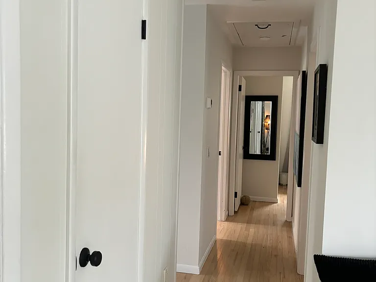 42 Dale St — Photo 9