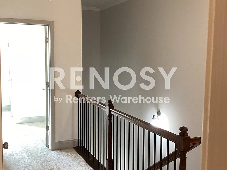 2422 Tenor Ln — Photo 15